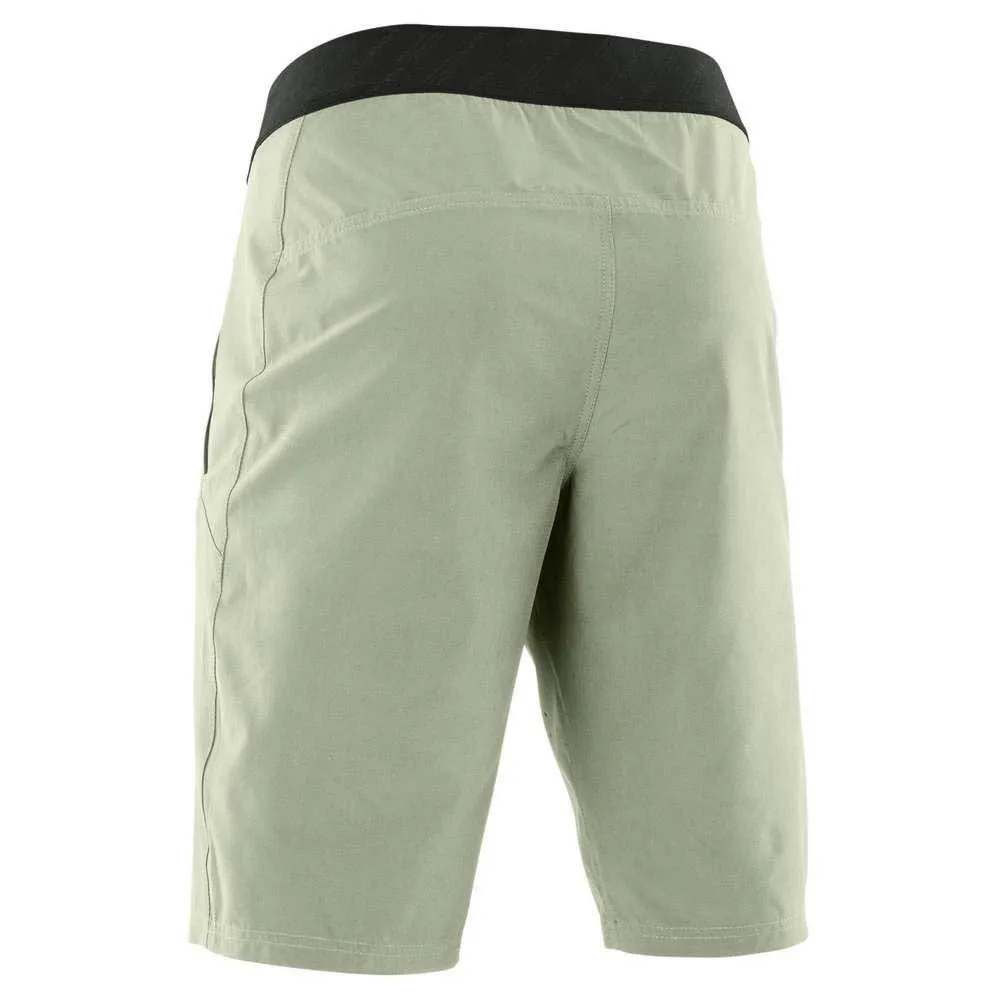 ION Tech Logo Plus Hosen