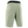 ION Tech Logo Plus Hosen
