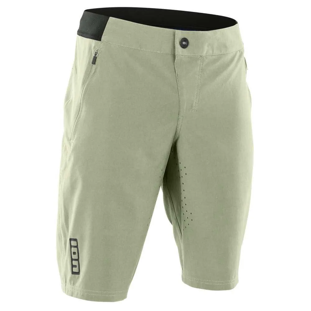 ION Tech Logo Plus Hosen