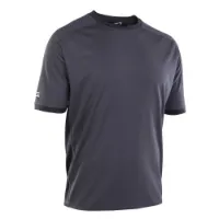 ION Tech Logo SS Trikot ION Tech Logo SS Trikot