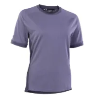 ION Tech Logo SS Trikot ION Tech Logo SS Trikot