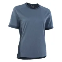 ION Tech Logo SS Trikot ION Tech Logo SS Trikot