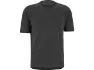 ION Tech Logo SS Trikot