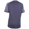 ION Tech Logo SS Trikot