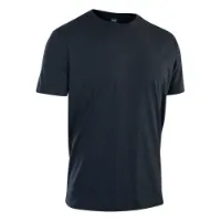 ION Tee Kurzarm-t-shirt ION Tee Kurzarm-t-shirt