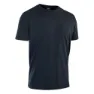 ION Tee Kurzarm-t-shirt, Black, S