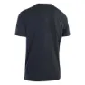 ION Tee Kurzarm-t-shirt, Black, S