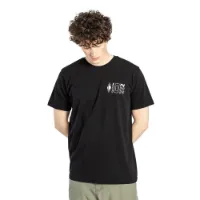 ION Tee Mood Kurzarm-t-shirt ION Tee Mood Kurzarm-t-shirt