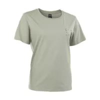 ION Tee Vibes Kurzarm-t-shirt ION Tee Vibes Kurzarm-t-shirt