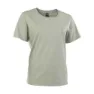 ION Tee Vibes Kurzarm-t-shirt