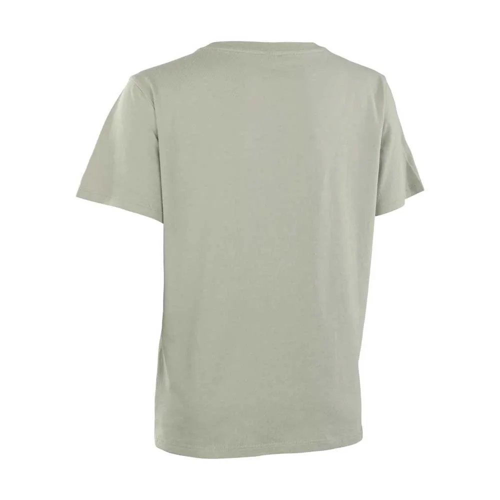 ION Tee Vibes Kurzarm-t-shirt ION Tee Vibes Kurzarm-t-shirt