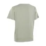 ION Tee Vibes Kurzarm-t-shirt