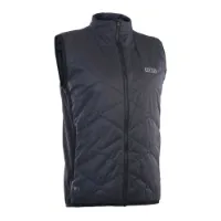 ION Thermolite Hybrid Shelter Weste ION Thermolite Hybrid Shelter Weste