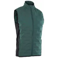 ION Thermolite Hybrid Shelter Weste ION Thermolite Hybrid Shelter Weste