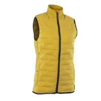ION Thermolite Hybrid Shelter Weste ION Thermolite Hybrid Shelter Weste