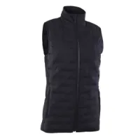 ION Thermolite Hybrid Shelter Weste ION Thermolite Hybrid Shelter Weste