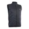 ION Thermolite Hybrid Shelter Weste