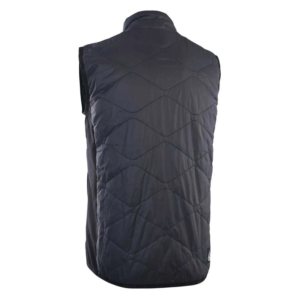 ION Thermolite Hybrid Shelter Weste ION Thermolite Hybrid Shelter Weste