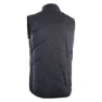 ION Thermolite Hybrid Shelter Weste