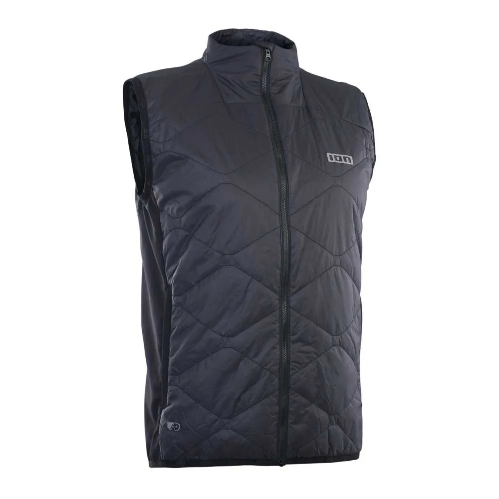 ION Thermolite Hybrid Shelter Weste ION Thermolite Hybrid Shelter Weste