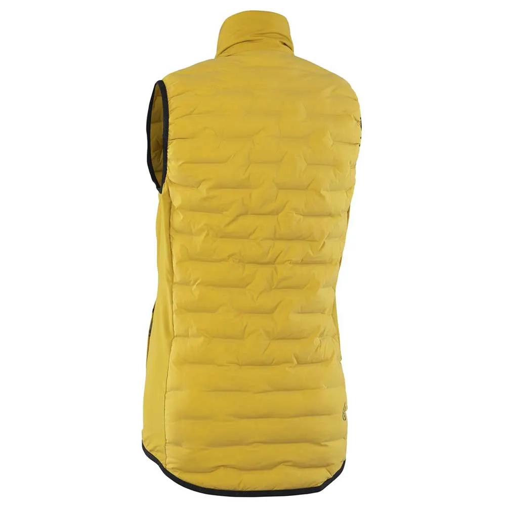 ION Thermolite Hybrid Shelter Weste ION Thermolite Hybrid Shelter Weste