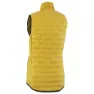ION Thermolite Hybrid Shelter Weste