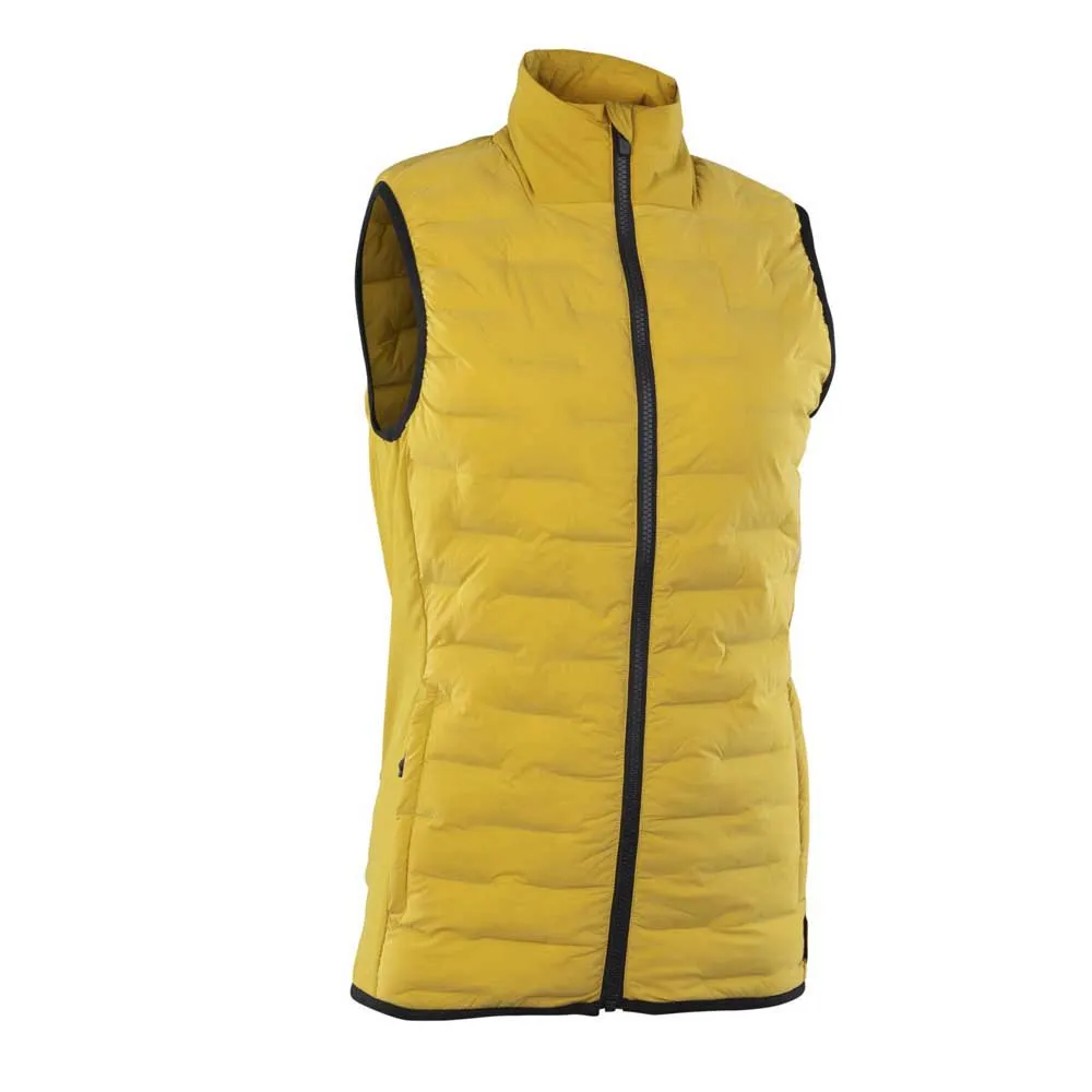 ION Thermolite Hybrid Shelter Weste ION Thermolite Hybrid Shelter Weste