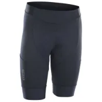 ION Tight Vntr Amp Radhose ION Tight Vntr Amp Radhose