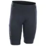 ION Tight Vntr Amp Radhose