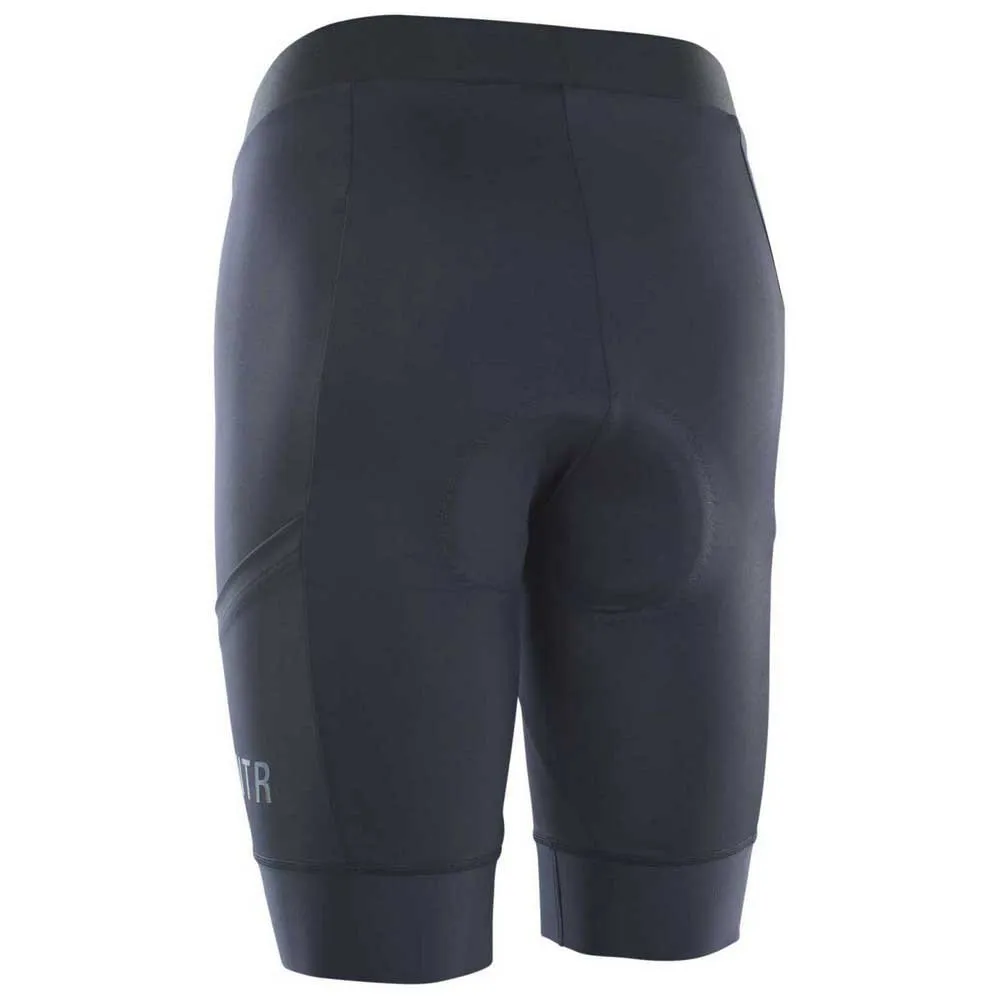 ION Tight Vntr Amp Radhose ION Tight Vntr Amp Radhose