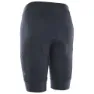 ION Tight Vntr Amp Radhose