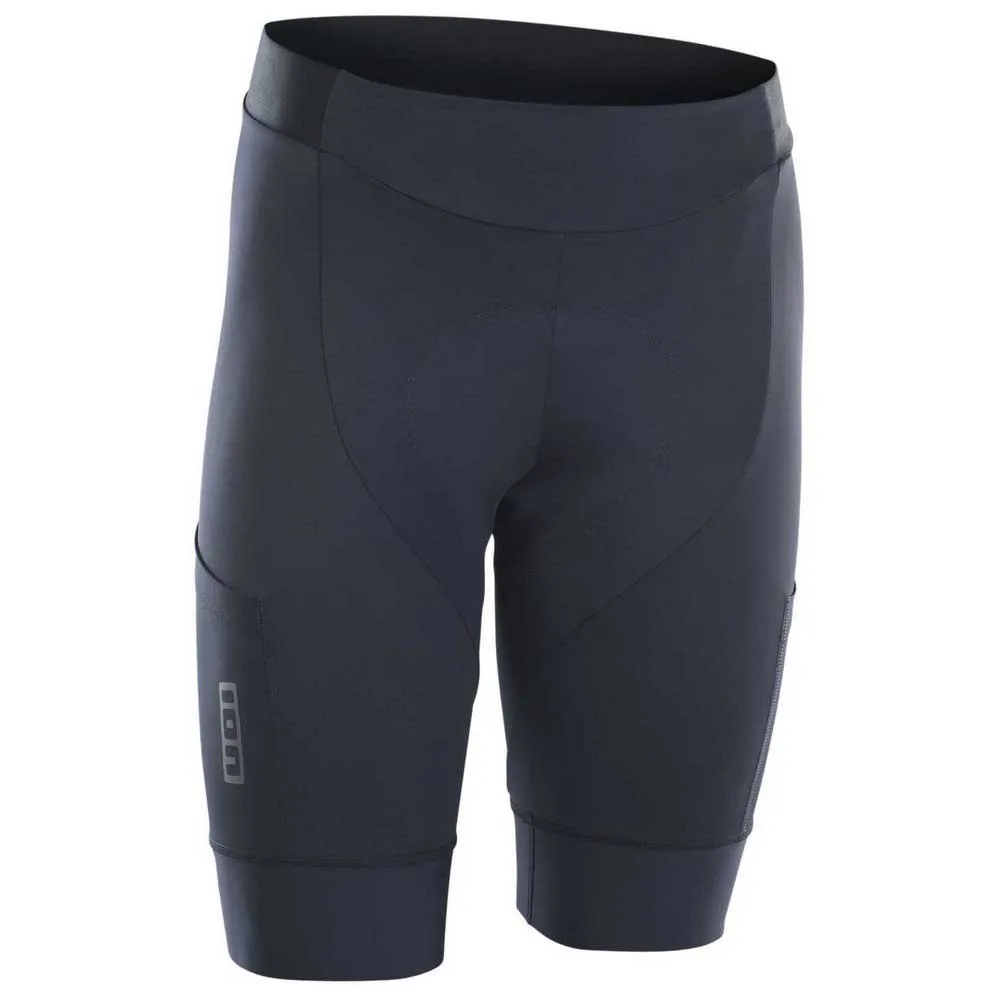 ION Tight Vntr Amp Radhose ION Tight Vntr Amp Radhose