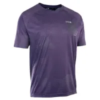 ION Traze 2.0 Kurzarm-radtrikot ION Traze 2.0 Kurzarm-radtrikot