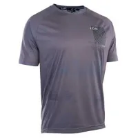 ION Traze 2.0 Kurzarm-radtrikot ION Traze 2.0 Kurzarm-radtrikot