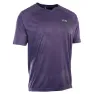 Dark / purple
