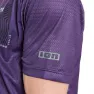 ION Traze 2.0 Kurzarm-radtrikot