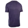 ION Traze 2.0 Kurzarm-radtrikot