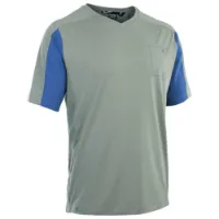ION Traze Amp Aft Kurzarm-radtrikot