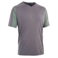 ION Traze Amp Aft Kurzarm-radtrikot ION Traze Amp Aft Kurzarm-radtrikot