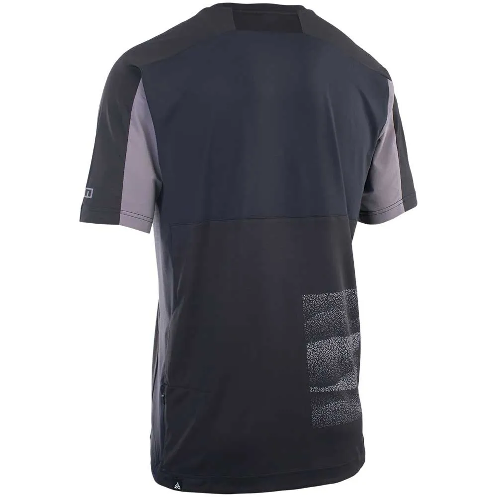 ION Traze Amp Aft Kurzarm-radtrikot ION Traze Amp Aft Kurzarm-radtrikot