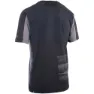 ION Traze Amp Aft Kurzarm-radtrikot