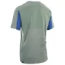 ION Traze Amp Aft Kurzarm-radtrikot