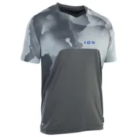 ION Traze Amp Aft Kurzarm-t-shirt ION Traze Amp Aft Kurzarm-t-shirt