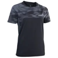 ION Traze Amp Aft Kurzarm-t-shirt ION Traze Amp Aft Kurzarm-t-shirt