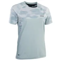 ION Traze Amp Aft Kurzarm-t-shirt ION Traze Amp Aft Kurzarm-t-shirt