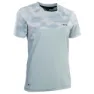 ION Traze Amp Aft Kurzarm-t-shirt