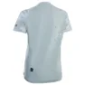 ION Traze Amp Aft Kurzarm-t-shirt
