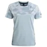 ION Traze Amp Aft Kurzarm-t-shirt