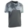 Thunder grey