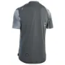 ION Traze Amp Aft Kurzarm-t-shirt